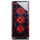 CORSAIR Crystal Series 570X RGB Compact ATX Tempered Glass, Compact ATX Mid-Tower / Red CC-9011111-WW - 382135 - zdjęcie 2